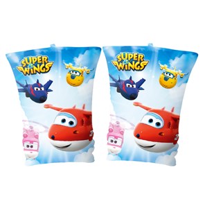 שרוולי ציפה מטוסי על