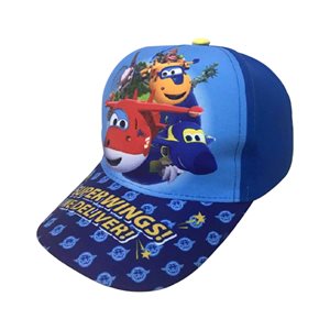 כובע מטוסי על