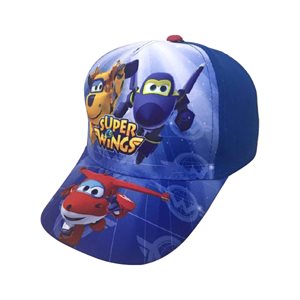 כובע מטוסי על